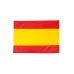 Flag - Caser