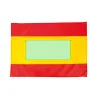 Midband (65×30cm)  +