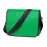 Document Bag - Bernice