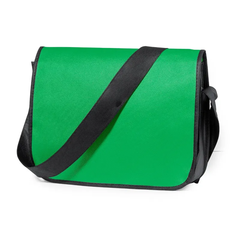 Document Bag - Bernice