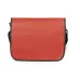 Document Bag - Bernice