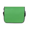 GREEN  +