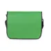 Document Bag - Bernice