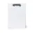 Folder - Clasor