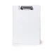 Folder - Clasor