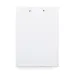Folder - Clasor