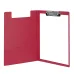 Folder - Clasor