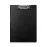 Folder - Clasor