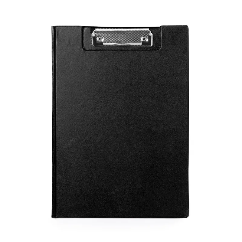 Folder - Clasor