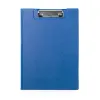 BLUE  +