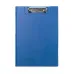 Folder - Clasor