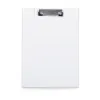 WHITE  +