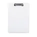 Folder - Clasor