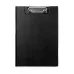 Folder - Clasor