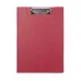 Folder - Clasor