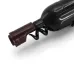 Corkscrew - Nolix