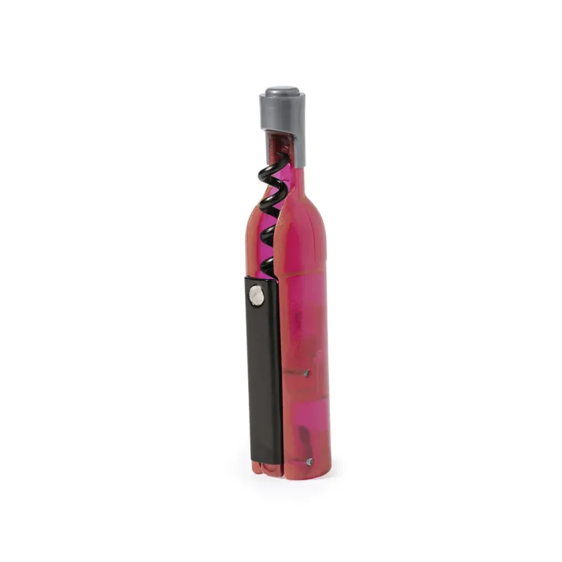 Corkscrew - Nolix
