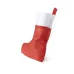 Sock - Saspi