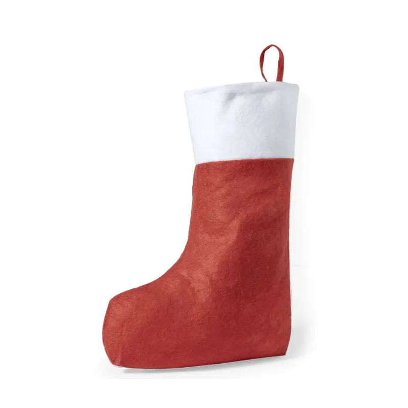 Sock - Saspi