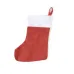 Sock - Saspi