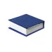 Notepad - Codex