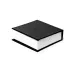 Notepad - Codex