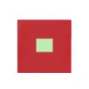 Area 2 (2.5×2cm)  +
