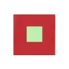 Area 3 (3×3cm)  +