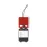 Luggage Tag - Cloris