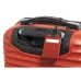 Luggage Tag - Cloris