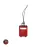 Luggage Tag - Cloris