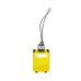 Luggage Tag - Cloris