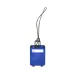 Luggage Tag - Cloris