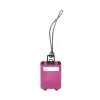 FUCHSIA  +