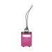 Luggage Tag - Cloris