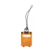 Luggage Tag - Cloris