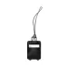 Luggage Tag - Cloris