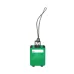 Luggage Tag - Cloris