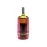 Bottle Cooler - Pusko