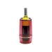 Bottle Cooler - Pusko
