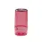 Bottle Cooler - Pusko