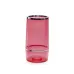 Bottle Cooler - Pusko