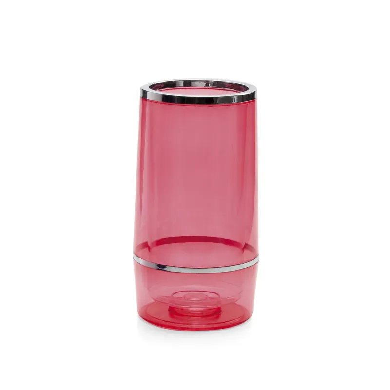 Bottle Cooler - Pusko