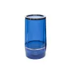 BLUE  +