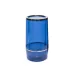 Bottle Cooler - Pusko