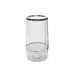 Bottle Cooler - Pusko