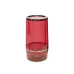 Bottle Cooler - Pusko