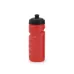 Bottle - Iskan