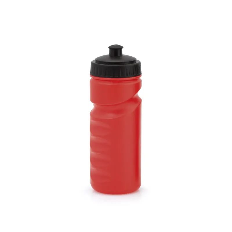 Bottle - Iskan