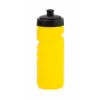 YELLOW  +